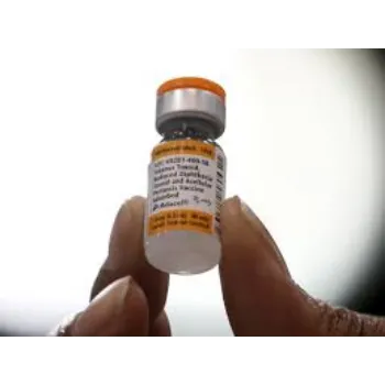Tetanus Vaccine Tetanus Vaccine07-5931313-89884.webp
